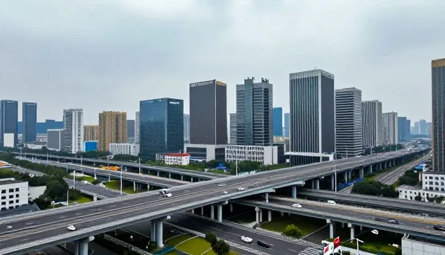企业级系统运维平台在多场景下的适用条件分析